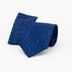 image-39d4331cc65d44cd9e649fcc2aebb198