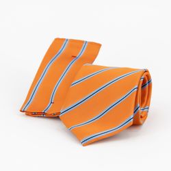 image-5b502cd834364314966e428ba5beb52b