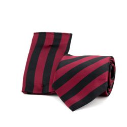 image-276ac09c19854928885ba541bf82893b