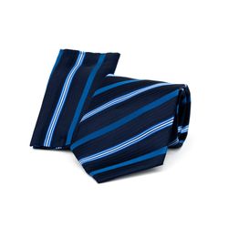 image-159988fb8df44127a144c1051b9877c4