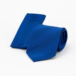 image-6faa4c285c484ad58dd9b6d74e1888b2