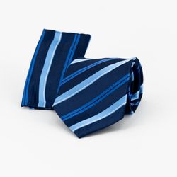 image-23731d56552e4262b4b9cad3adb79f4c