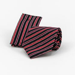 image-a47aa9f3e8fc4256aad67b7015c82d04