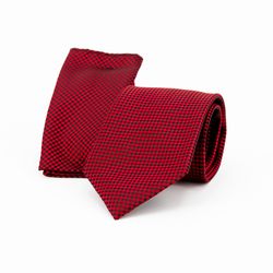 image-a345cb90bd804019a04d084d4319078f