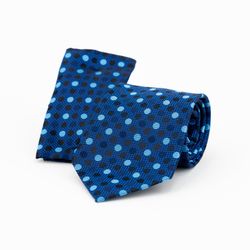 image-d6fce62c27ed416e9b07fa3eb9d91bd8