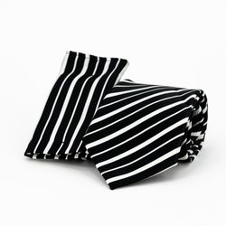 image-05be58b14c974acca818b3b8e08d2b34