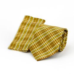 image-f099a44a7f444096ba1200588171b222