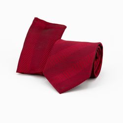 image-5c9560a4cf594083ad7e989f3b5f1e4a