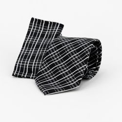 image-8a3352a836e24f64adfb832cebd8a3bd