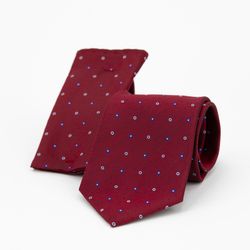 image-020e0ea5c89c4384b10bc4a3a05e6aae