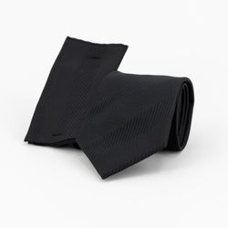 image-342cbfa6a19a47b9b82dde9a07db78b5