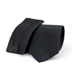 image-561e13f6f039445581167a5317fc68fb