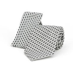 image-b4edb33fadcf4099877af8ce8641dd96