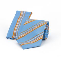 image-f3b6dead972147dea975ea9823abee13