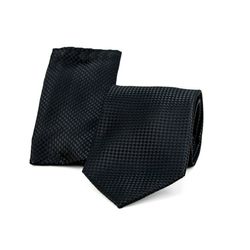 image-5c2811776d7a4d639270742a47e7990a