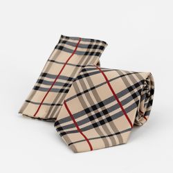 image-dfa9693b3d8445a7867caf0f09adee31