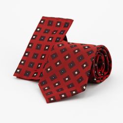 image-11cc791ac7b841c2b238fe668aeb44a9