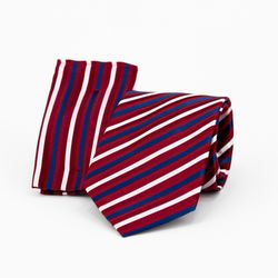 image-76fb76f0a74e47f0a87af175282c666b