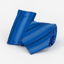 image-a87f03bfbe2f4948a714e77105c1563b