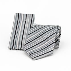 image-d42fb58804b742e8a38c9fe935735583