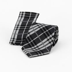 image-f2c3d944ff7d488d941817fd7e844bae