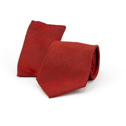 image-c27e5caa34ed4744a4ab217e662eb4f7