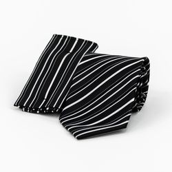 image-6b419437d19f4aacb867fac97919145d