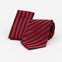 image-f5158f2c3f394a6983dfc80c9c2bd7fd