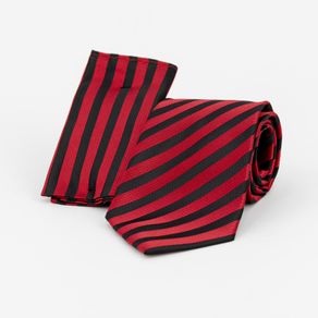 image-f5158f2c3f394a6983dfc80c9c2bd7fd