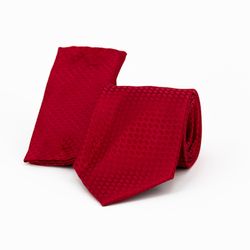 image-a6db00fd6f18446fb1096032a82cd9e4