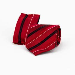 image-a6658d7f1c4c4ccc80f89c86d3151ea6