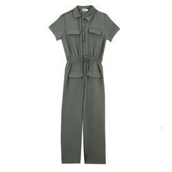 image-d32987c34118464db0f8e572e56f7138