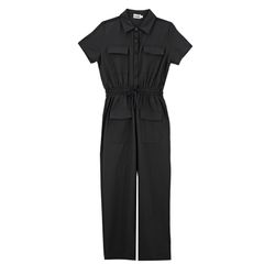 image-3b88ef97fa1a45b699b89de2834496ba