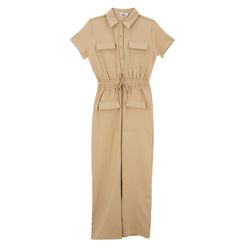 image-da25cee1fa544d0489b14a7b4d9d7bf9