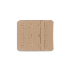 image-b71bf96d852d4f8e9469d00ab6b0105e