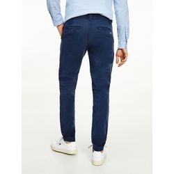 image-afbdd851e9404abfac70a62bffe5069e