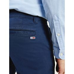 image-4583d8edc6b046a591da4761db1a59ab