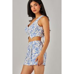 image-72800f6603c440a296e0241037a6e8f6