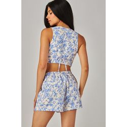 image-ec4de47d8c92443c8f9e03724b99d2d7