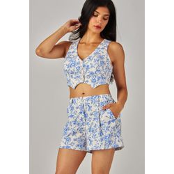 image-e1fa45fe48a04580957ddd02237f660c