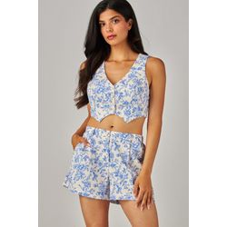 image-8b74d7a9ee854f299b2e8609d8841f2c