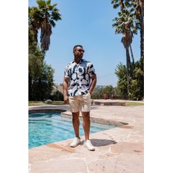 image-dc46d0a5f1524518aa20bd2ce5b24e7c