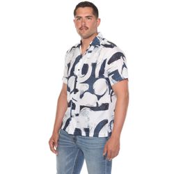 image-38e6fcc5d3dd4a6f8c5d0a2206239925