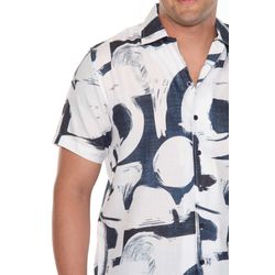 image-97115571436041b7978f9c586854e64d