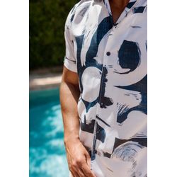 image-39e798fee02c4ae894c1e318e17ddf31