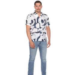 image-0df862e4ecb8486696bd028e48893cae