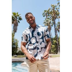 image-96096b8a539543009ad31b50a41070a1