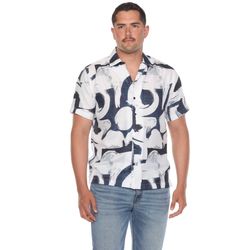 image-d11284704c8e42d9941e65984be5062d