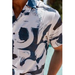 image-354a28d439ba4e158a1d43f9e7a86bd6