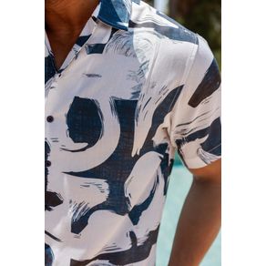 image-354a28d439ba4e158a1d43f9e7a86bd6